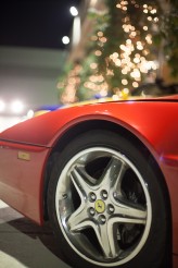 img_6830