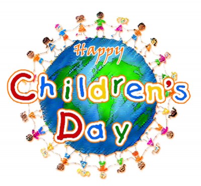 happy-childrens-day-2012