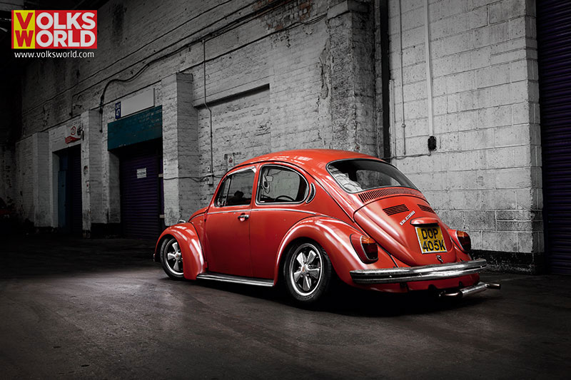 1972-Volkswagen-Beetle-004