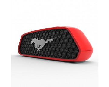 mustang-head-on-bluetooth-speakers-pf-350-rd-rimg-side-600x600