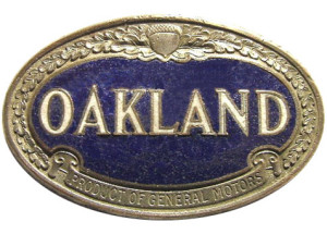 oakland_emblem-300x215