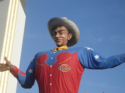 Big_Tex_for_State_Fair_of_Texas_2006