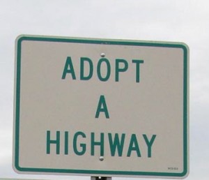 hwy4-300x258