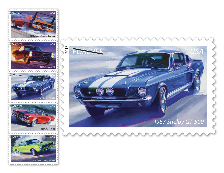 the-muscle-cars-forever-stamps-part-of-the-america-on-the-move-series_100419805_l