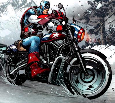 Captain_America's_Motorcycle_(Earth-616)