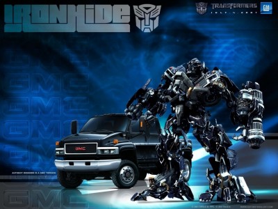 Ironhide-ironhide-transformers-9701047-1280-960