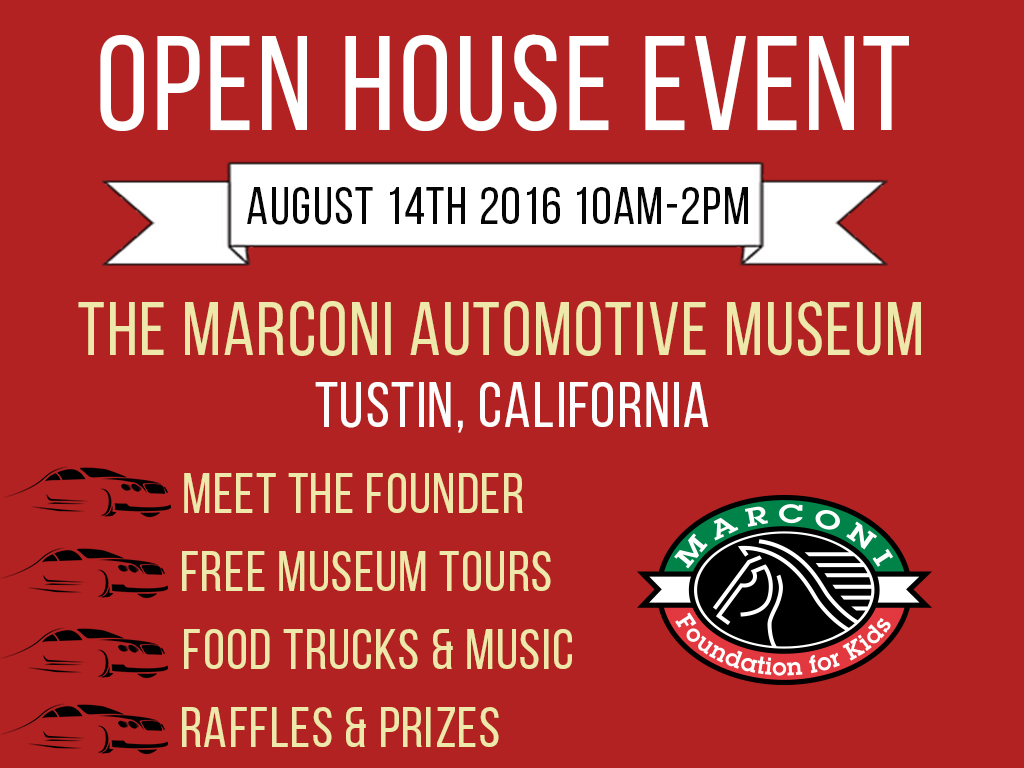 OpenHouseWebsiteBanner