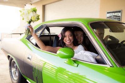 Photo---Wedding-Drive-In
