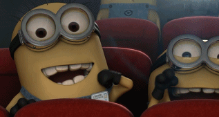 despicable-me-minions-clapping