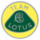 This Day In History: Team Lotus Makes F1 Debut